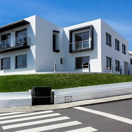 Monte da Guia Horta (Azores) Exterior foto